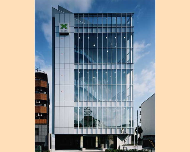 一般社団法人東京都自動車整備振興会のフォトギャラリー1