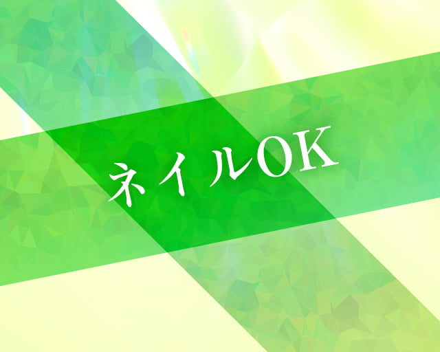 RePath株式会社のフォトギャラリー4