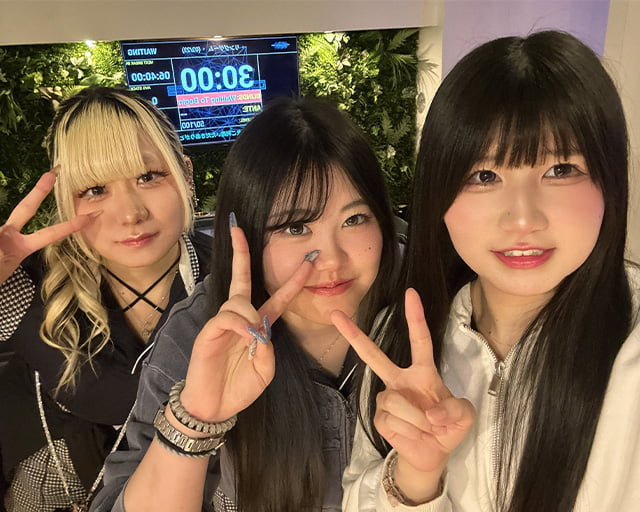 DoublePot 錦糸町のフォトギャラリー1