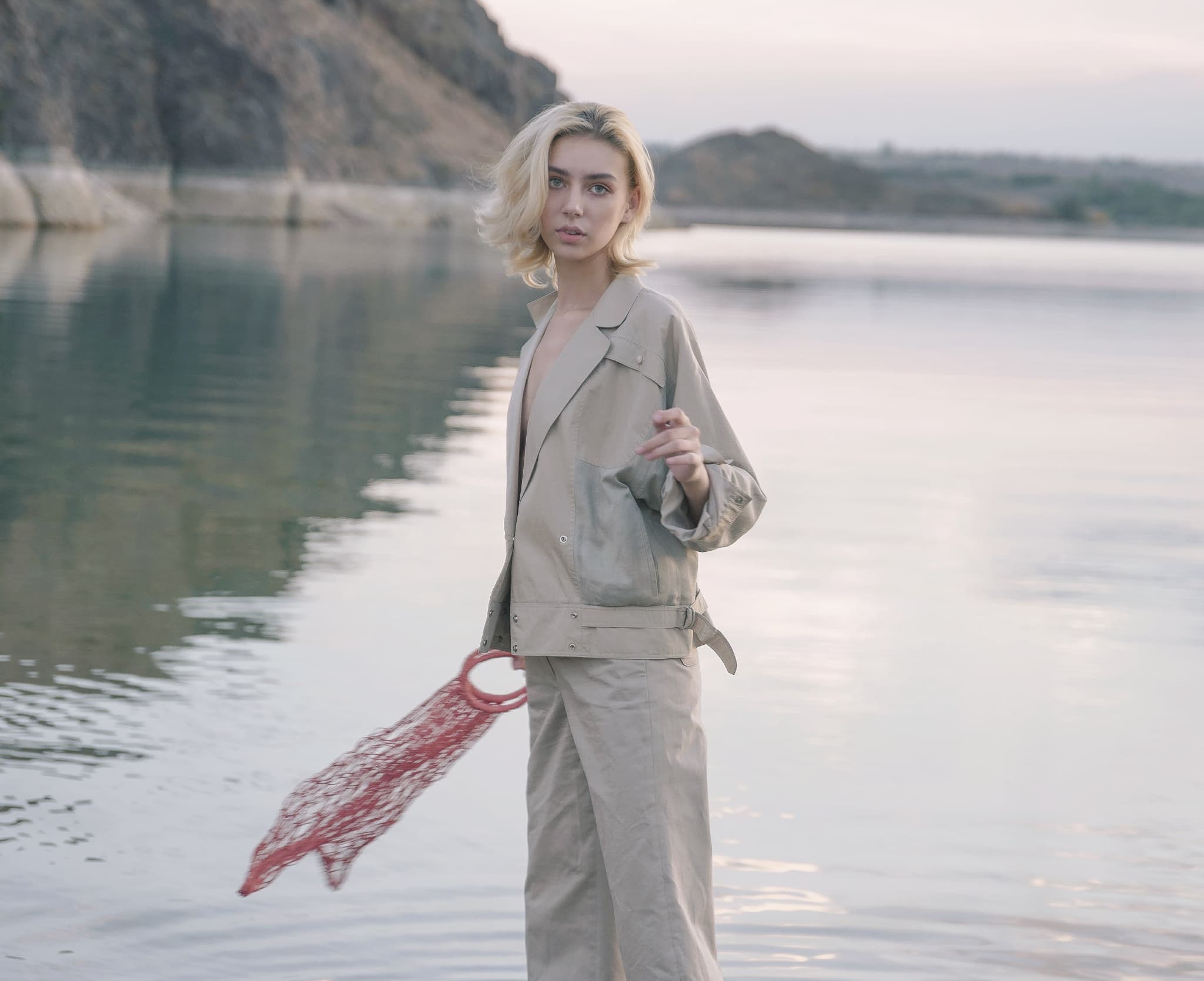 株式会社シーエーセールススタッフのフォトギャラリー2