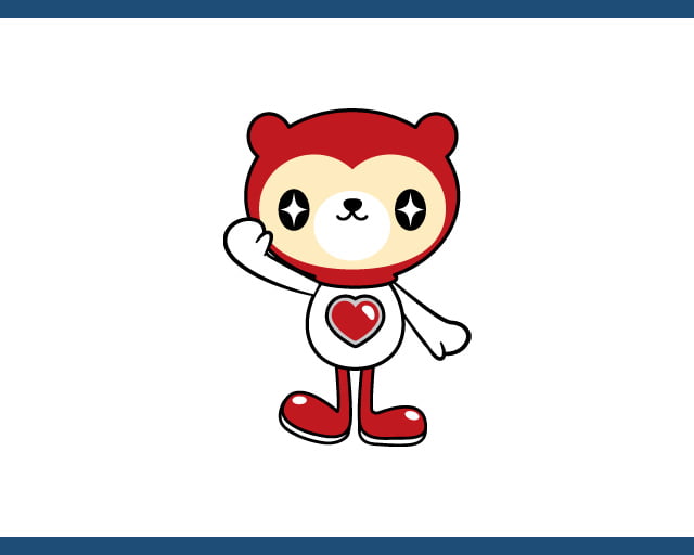 株式会社シグマテック川越事業所のフォトギャラリー3
