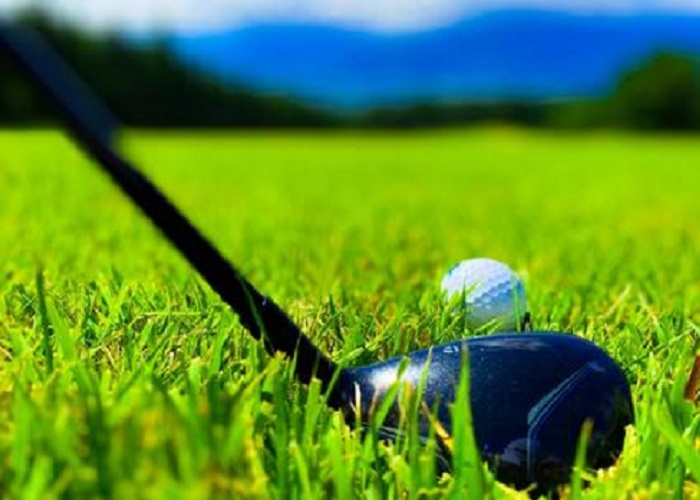 株式会社シーエーセールススタッフのフォトギャラリー1