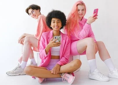 株式会社シーエーセールススタッフのフォトギャラリー2