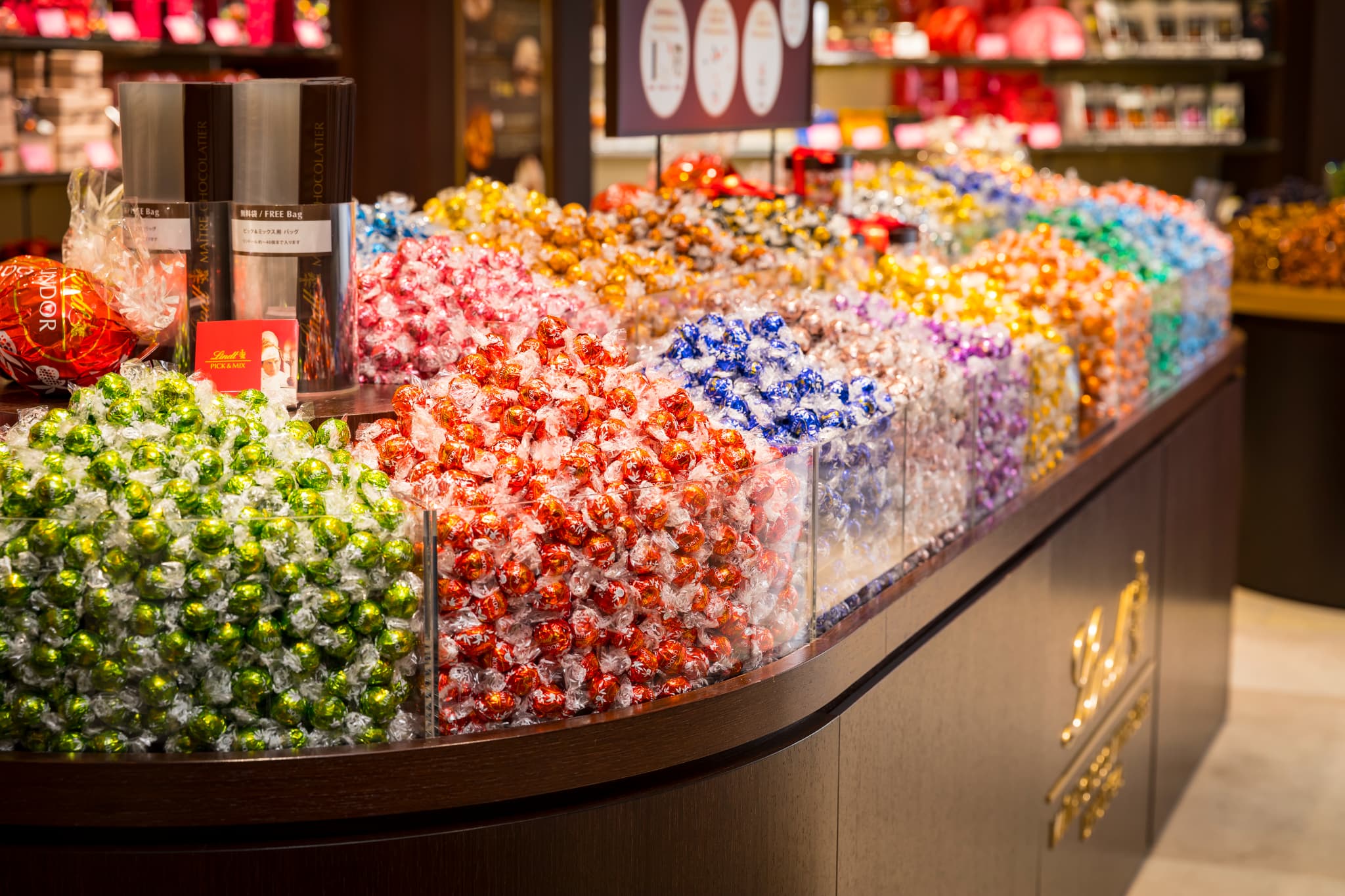 株式会社シーエーセールススタッフのフォトギャラリー1