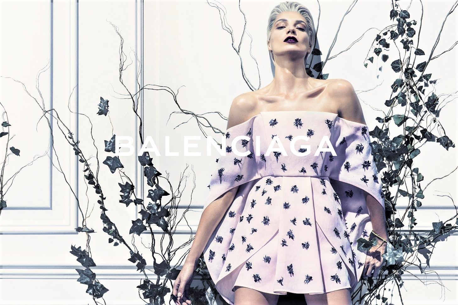 株式会社シーエーセールススタッフのフォトギャラリー1