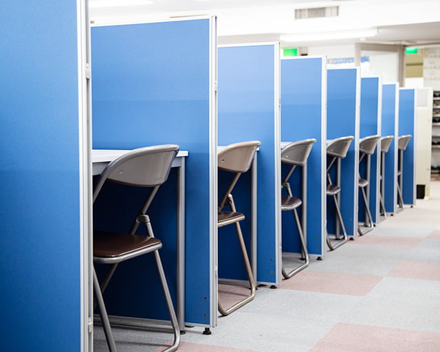 株式会社KATEKYO山形・宮城のフォトギャラリー3