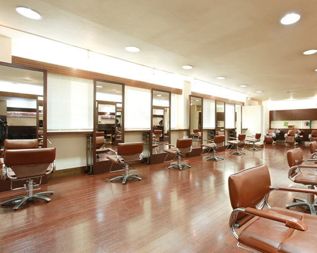 Rote Roze(ローテローゼ)のフォトギャラリー3