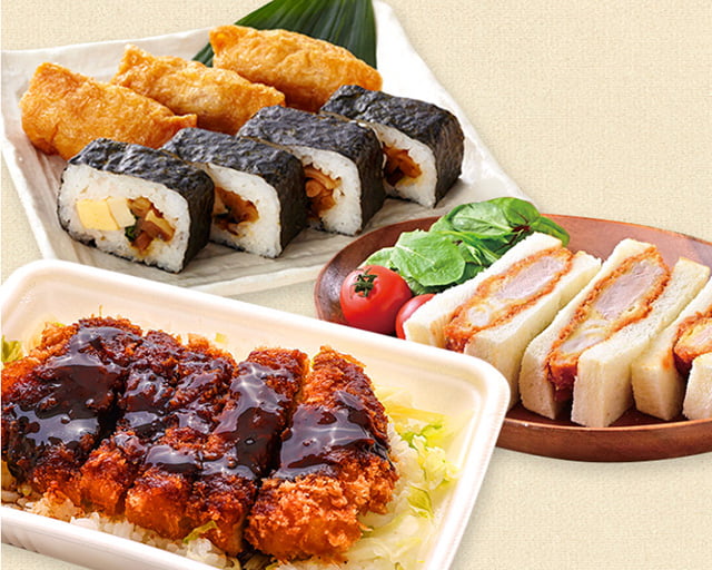 株式会社奈良コープ産業のフォトギャラリー1