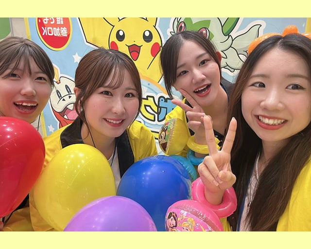 株式会社T2Rのフォトギャラリー1