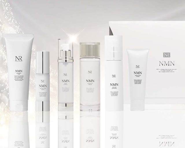 ナチュレリカバー株式会社のフォトギャラリー3