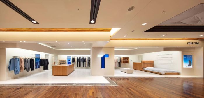 株式会社シーエーセールススタッフのフォトギャラリー2