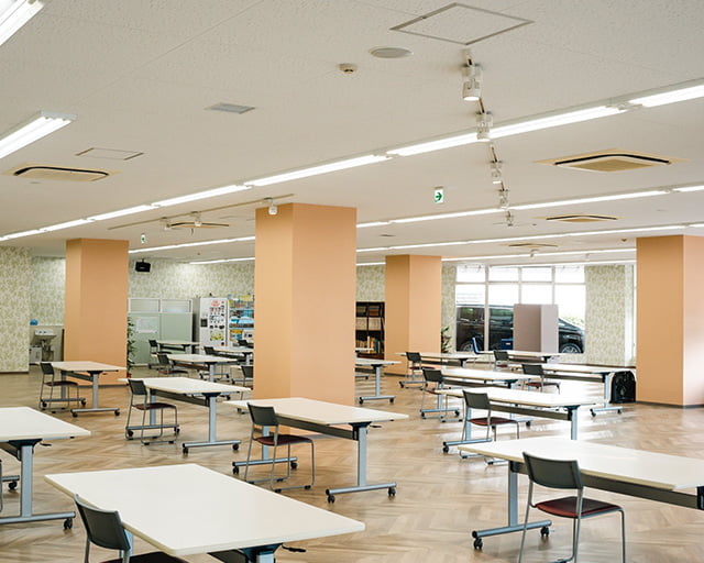 小山株式会社のフォトギャラリー3