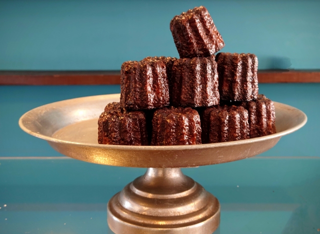 株式会社シーエーセールススタッフのフォトギャラリー1