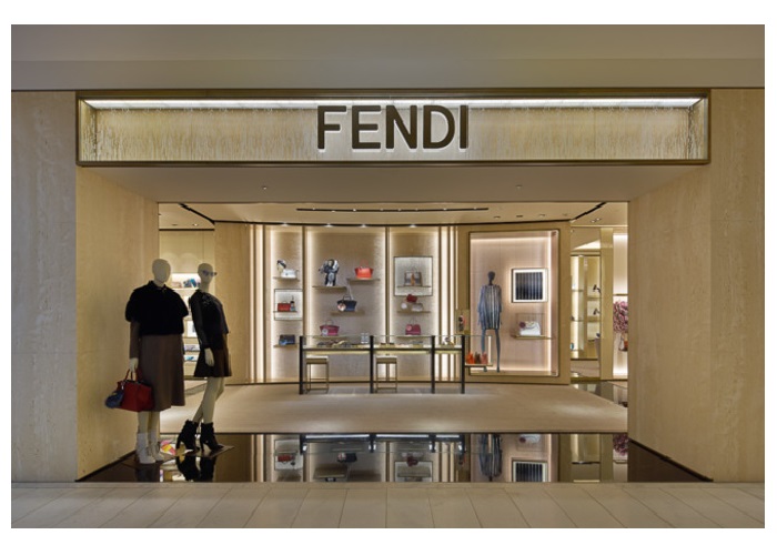 株式会社シーエーセールススタッフのフォトギャラリー1