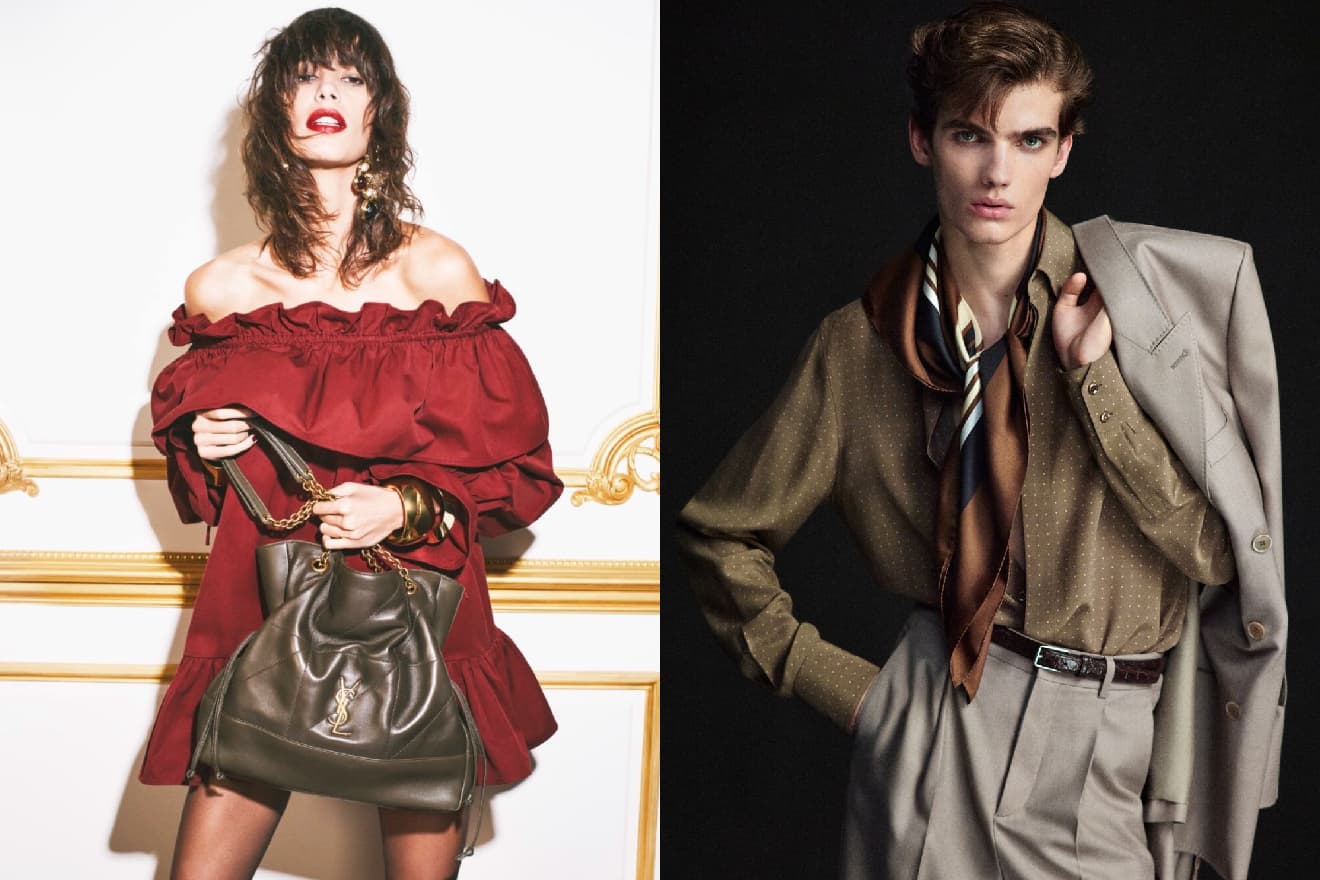 株式会社シーエーセールススタッフのフォトギャラリー1