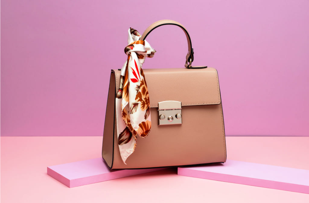 株式会社シーエーセールススタッフのフォトギャラリー1