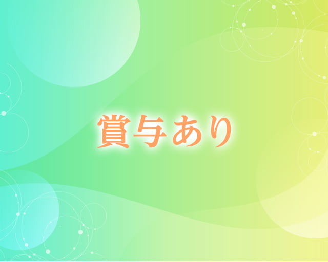 株式会社PIASOのフォトギャラリー3