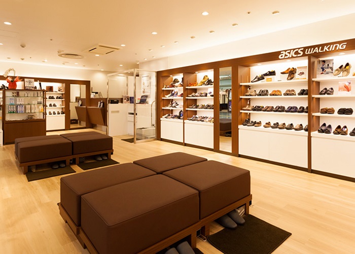 株式会社シーエーセールススタッフのフォトギャラリー2