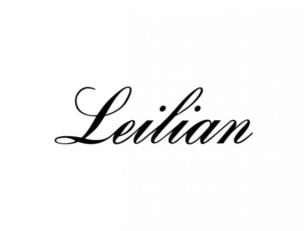 株式会社シーエーセールススタッフのフォトギャラリー2