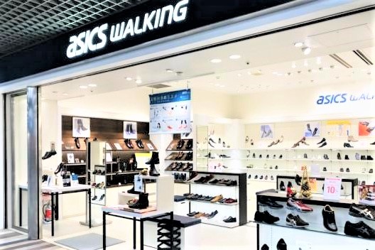 株式会社シーエーセールススタッフのフォトギャラリー1