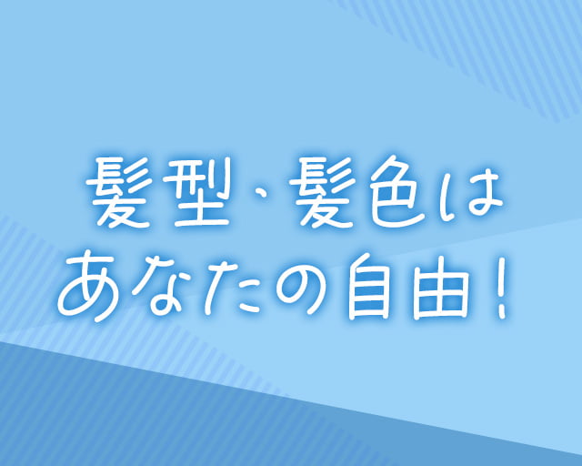 株式会社アンテピードのフォトギャラリー2