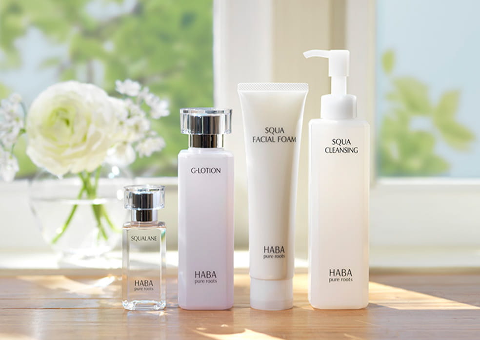 株式会社シーエーセールススタッフのフォトギャラリー1