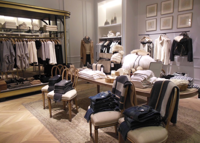 株式会社シーエーセールススタッフのフォトギャラリー2