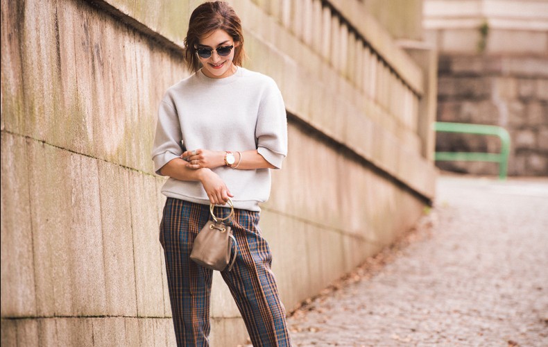 株式会社シーエーセールススタッフのフォトギャラリー1