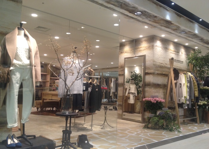 株式会社シーエーセールススタッフのフォトギャラリー2