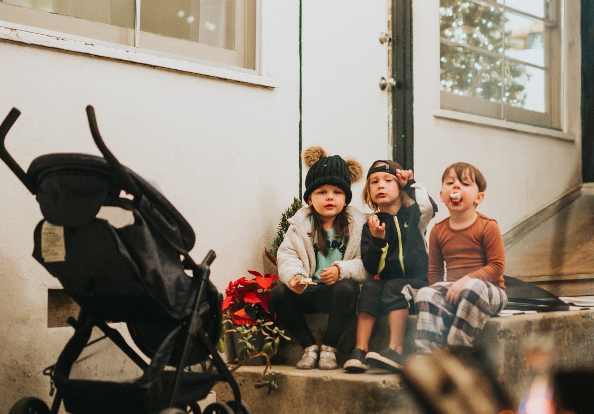 株式会社シーエーセールススタッフのフォトギャラリー2