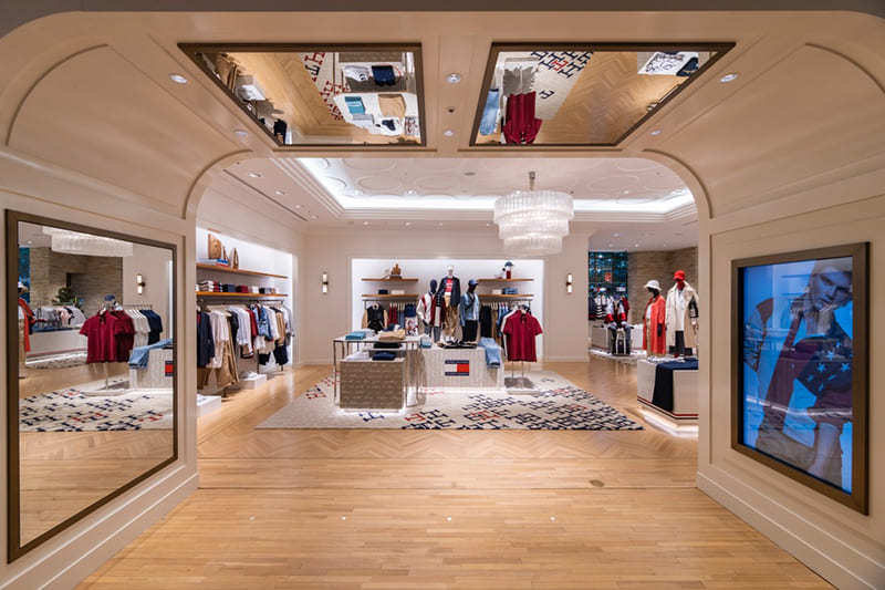 株式会社シーエーセールススタッフのフォトギャラリー1