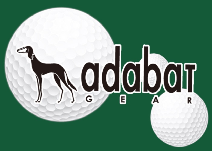 株式会社シーエーセールススタッフのフォトギャラリー2