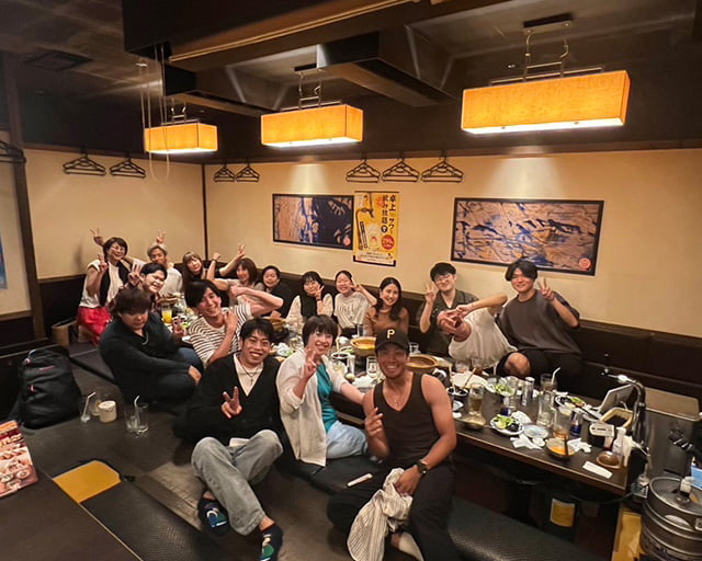 久留米ラーメン清陽軒　本店のフォトギャラリー1