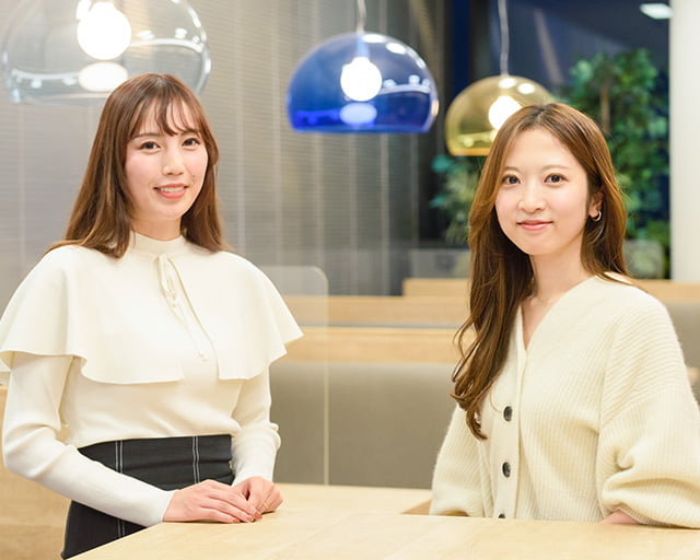 株式会社エークラウド 関西支社のフォトギャラリー4