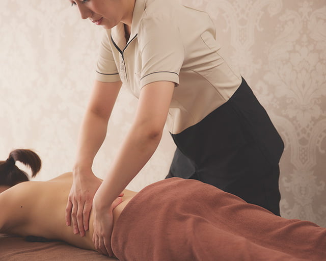 SOMEDAY PREMIUM 銀座並木通り店のフォトギャラリー3