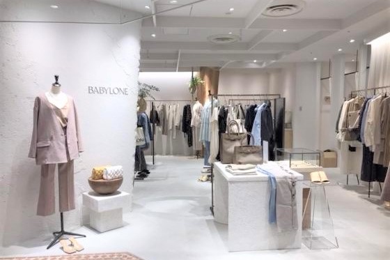 株式会社シーエーセールススタッフのフォトギャラリー1