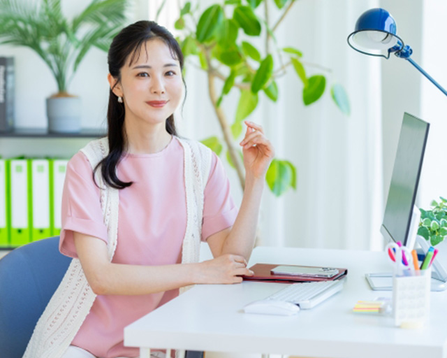 株式会社ムーヴスのフォトギャラリー3