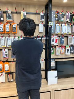 株式会社Liberdadeのフォトギャラリー1