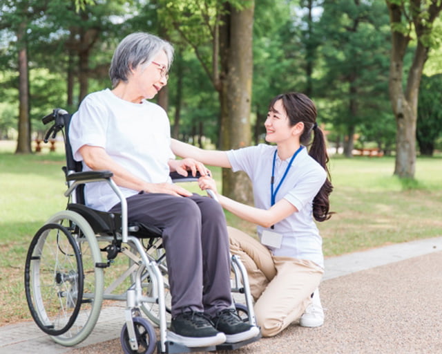 株式会社ウィルオブ・ワークのフォトギャラリー2