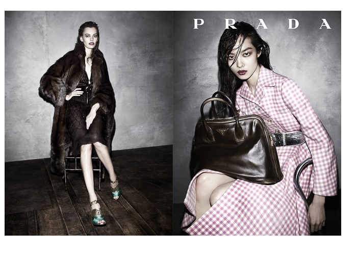 株式会社シーエーセールススタッフのフォトギャラリー1