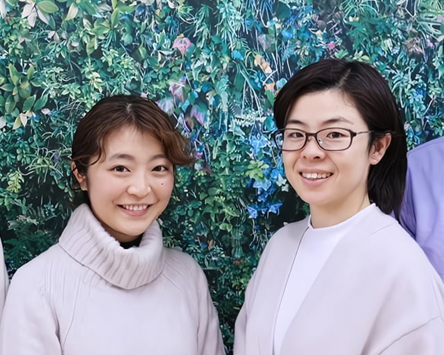 あす加アカデミーのフォトギャラリー3