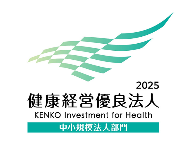 大分からあげと鉄板焼 勝男 金山応援団のフォトギャラリー1