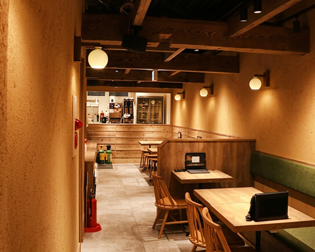 株式会社イニシエートのフォトギャラリー2