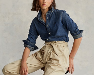 株式会社シーエーセールススタッフのフォトギャラリー2