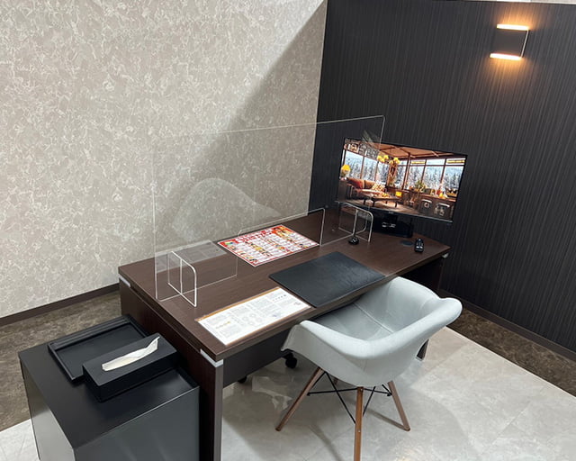 買取専門店おたからや　西新駅前店のフォトギャラリー2