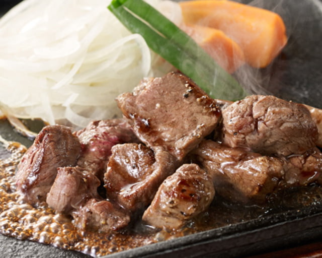 平家の郷 大塚本館のフォトギャラリー3