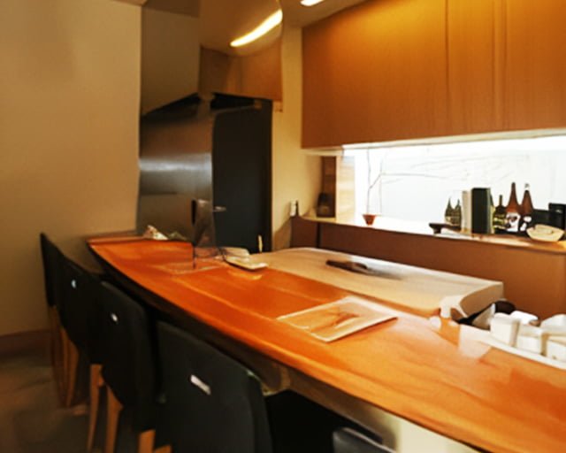 そば旬菜 奥京甲府小瀬店のフォトギャラリー3