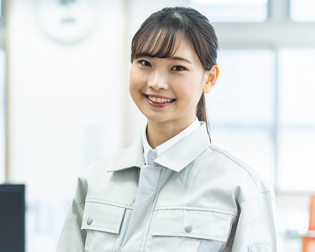 株式会社FAP熊本のフォトギャラリー1