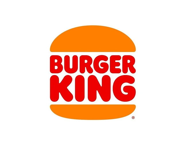 バーガーキング イオンモール出雲店のフォトギャラリー3