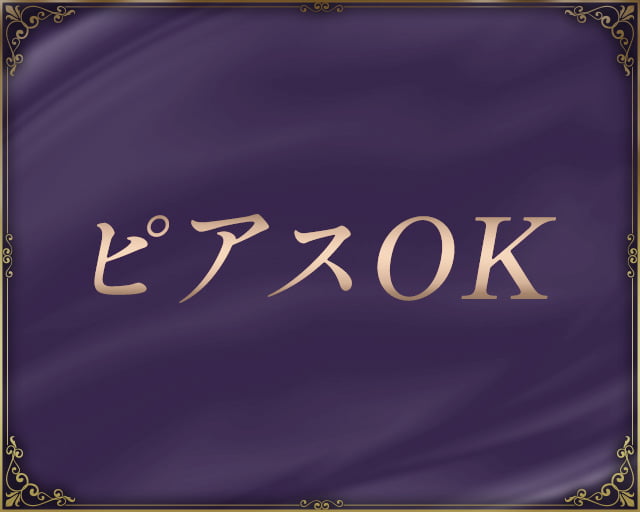 ポーカークラブキングスマンのフォトギャラリー2
